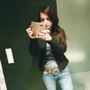 aniarutkowska18