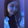 valentinabelen9