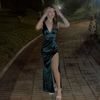 abby_wayar
