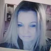 user511561617