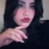 stefanianarvaez12