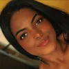 leticiadutran