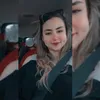 jadsh01