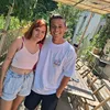 kimberlygiofandere