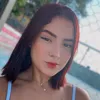 kim_jessic4