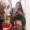 illana.10