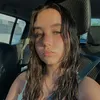 itziaarmartiiinez_