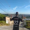 phmdp