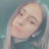 annuuuu15