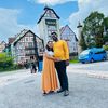 rashwinyrash