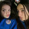 dariettt7