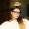 salma__815