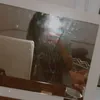 hadassayuli
