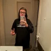 joaopribeiro22