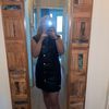 tessxoxo_035