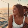 lieketerlouw_