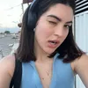 _kethillynjamille