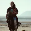 loanelef