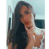 valentinadiaz172