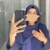 m4hirahxislam