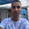 abirmor
