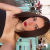 mariellandey