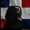 adonistavarez01