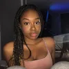 oumousolo
