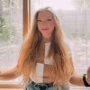 rachelgal27