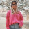 ashley_whitehurst