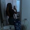 kassidyunique