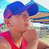 berrones_saul3