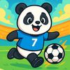 gamreka7