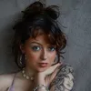 amyfleurmusic
