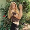 hailey615