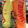 loyaltynluna