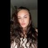 decyaalaylia