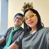 xander_r2000