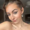 giulia.pampararo