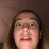 braceface._.lilyy