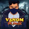 v3nomplayz