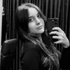 thaissamoraiss