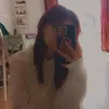 marta_brookusia