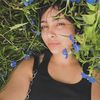 aiyana_1031