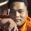 putradang