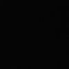 random___234