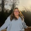 ryleighpramsey