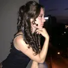daniela_moe
