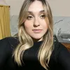 anitttttttaa