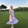 rachelwashburn